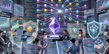 Budget: The budget is a financial plan outlining expected revenues and expenses for a specific