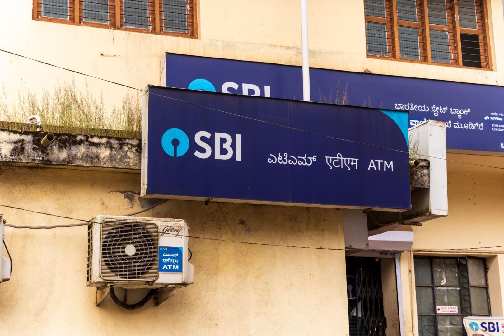 //
// CommonFunction.m
// KnowMyStoryDemo
//
//