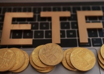 The problem with tire-rim corrosion In wheel assemblies, it’s easy to