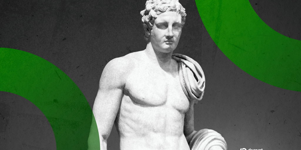 using System;
using System.Collections.Generic; namespace Models.Models
{ public partial 1 using System;
using System.Collections.Generic; namespace Models.Models
{ public partial