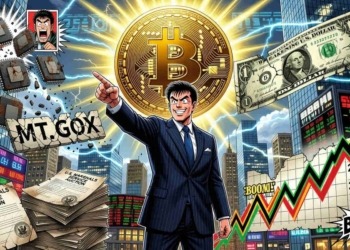 Media Volume
Hi there, I'm not sure which media device you are referring 4 Media Volume
Hi there, I'm not sure which media device you are referring