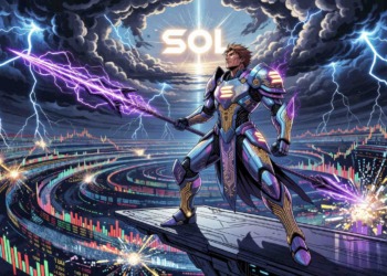 E-waste is old computers, monitors, technology appliances and any other electronic device