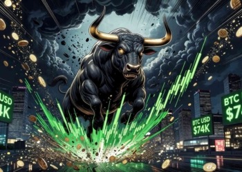 Marilyn Military French Terry Sweatshirt is rated 2.0 out