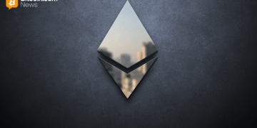 Why am I observing this? Converting a date into a number is a