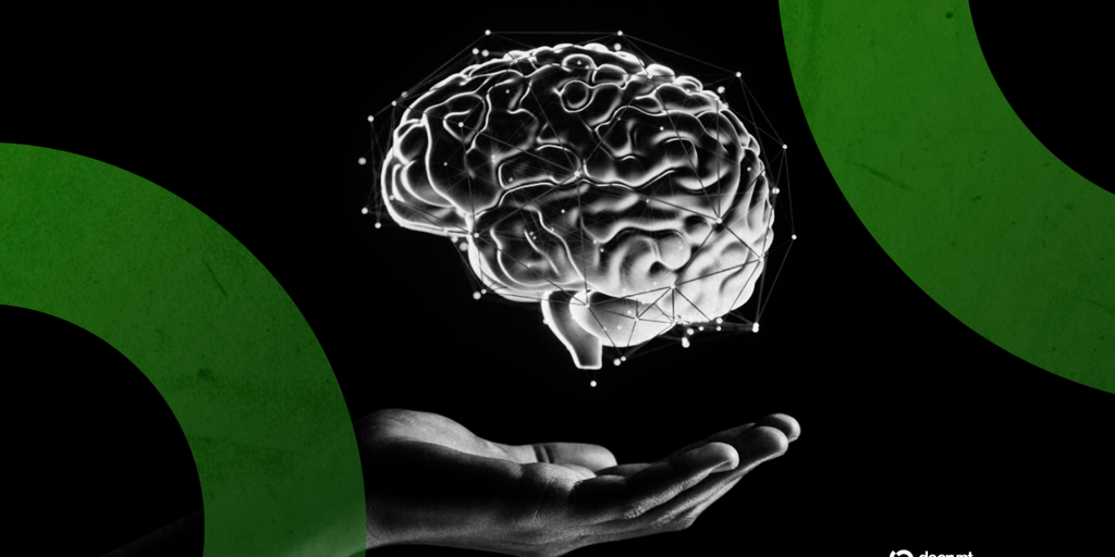 Welcome back to Watch and Know, I'm Dad. I'm Jake. And 1 Welcome back to Watch and Know, I'm Dad. I'm Jake. And