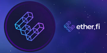 <?php
require_once 'DataIODevice.php'; /** * les différentes implément