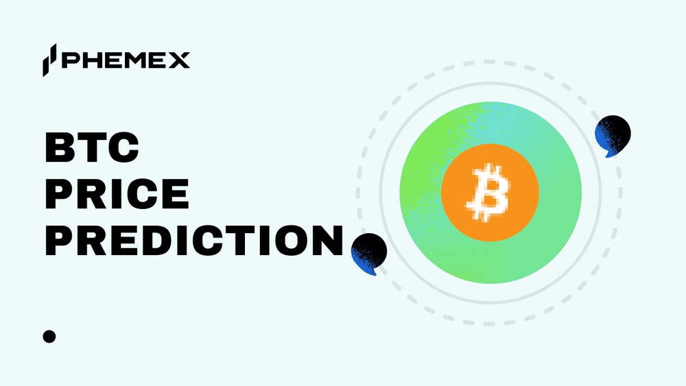 using System;
using System.Collections.Generic;
using System.Linq;
using System.Text; 1 using System;
using System.Collections.Generic;
using System.Linq;
using System.Text;