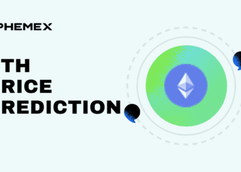 Gautam Singhania, founder of Super Car Club (SCC)