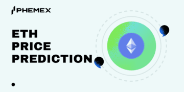 Gautam Singhania, founder of Super Car Club (SCC)