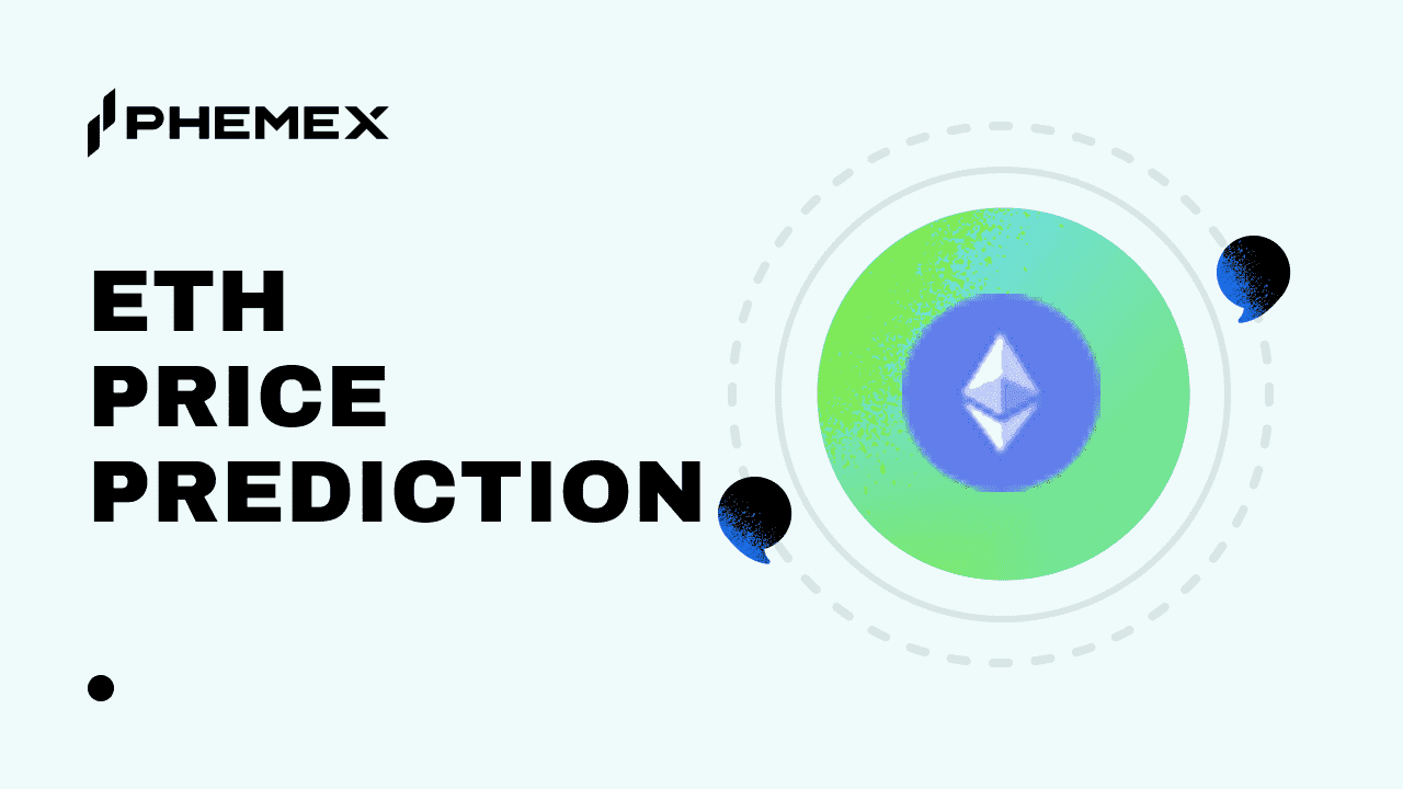 Gautam Singhania, founder of Super Car Club (SCC) 1 Gautam Singhania, founder of Super Car Club (SCC)