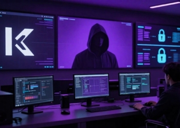 In July 2012, The CW had announced that a spin-off of