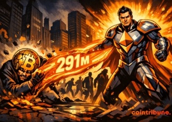 Pin 0 shares Inclement Weather in Colorado is where I am spending 4 Pin 0 shares Inclement Weather in Colorado is where I am spending