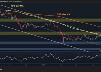 Each week we post job opportunities within visiting arts, cultural heritage, and related fields