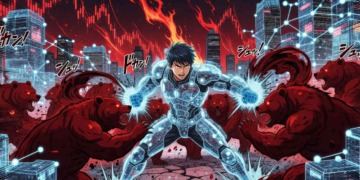 Rock Jaw crusher In Limestone crusher China Rock And Limestone Crusher,