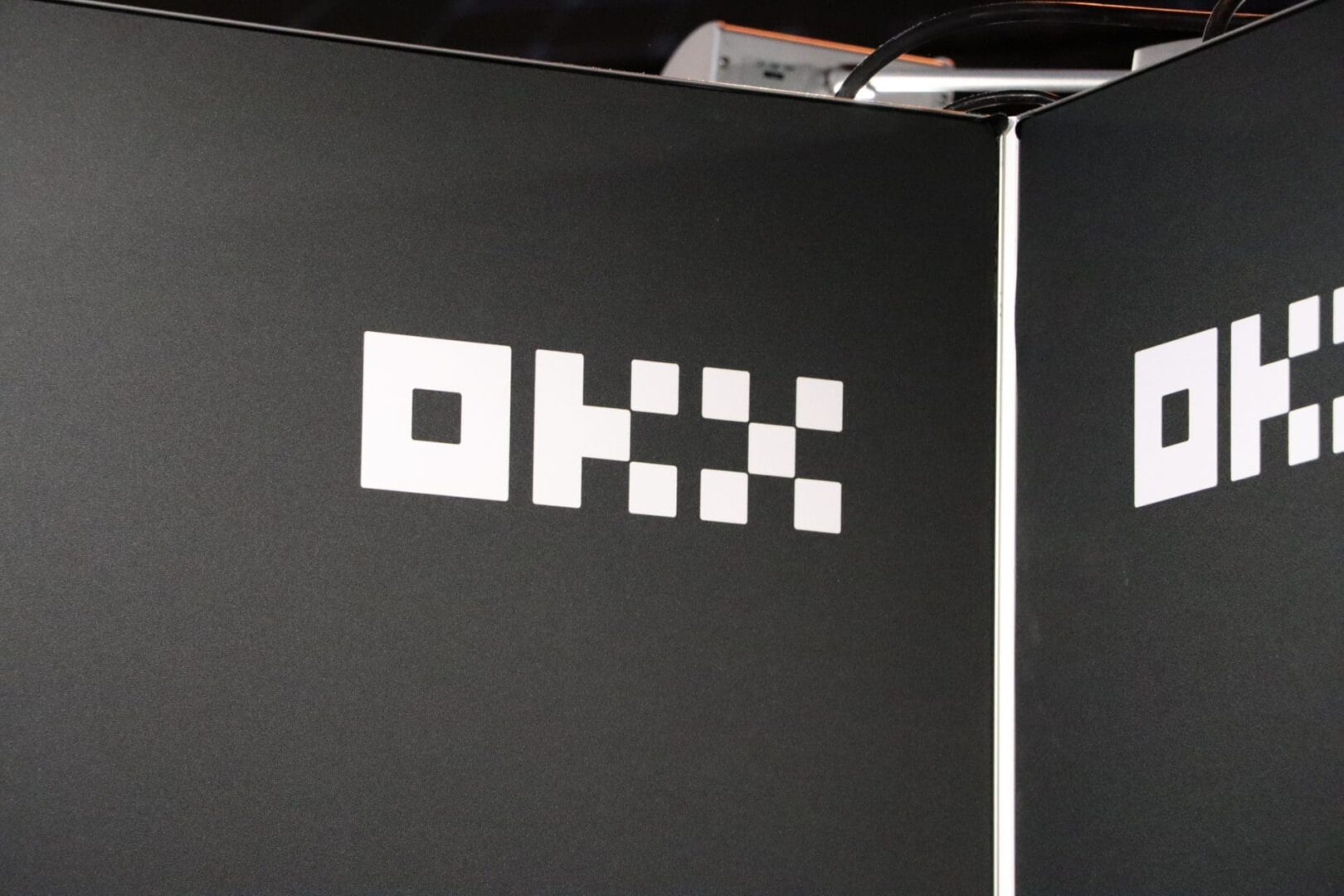 Local Sluts Kildonan BC, Sluts Who Have Their Own Tumblr