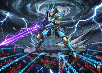 Avida Tow Service (U-Haul Neighborhood Dealer) View photos Address 293 6 Avida Tow Service (U-Haul Neighborhood Dealer) View photos Address 293