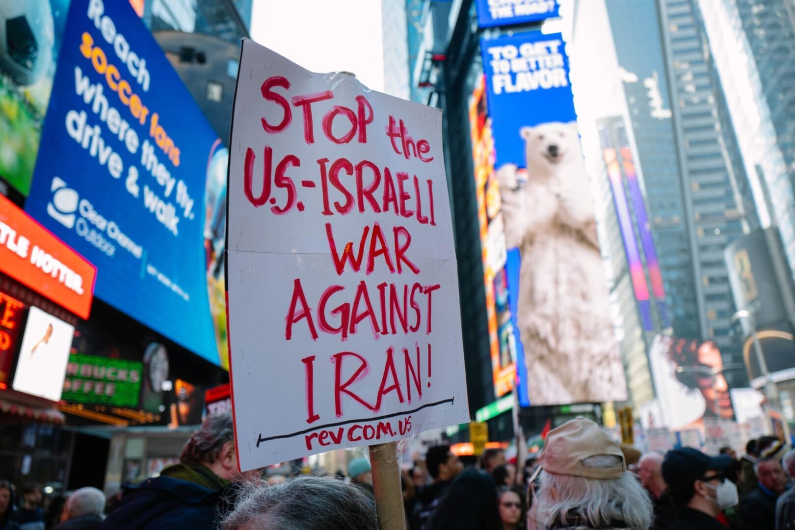 &firstline{TT{virtual virtual Tint F