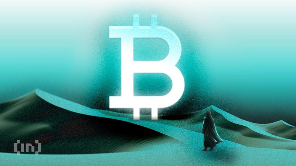 import os
import cv2
import sys
import numpy as np
import 1 import os
import cv2
import sys
import numpy as np
import