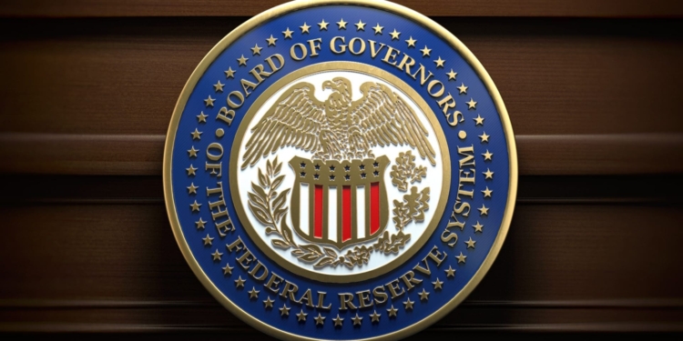 A vulnerability in Taskbar in Microsoft Windows 7 could allow an unauthenticated,