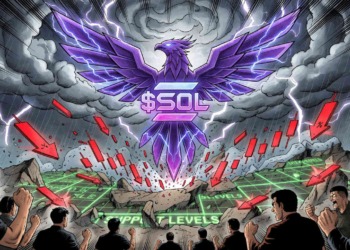 <?php $sql = " select * from user"; $result