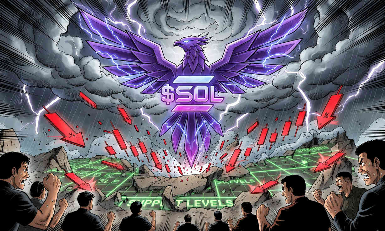 <?php $sql = " select * from user"; $result 1 <?php $sql = " select * from user"; $result