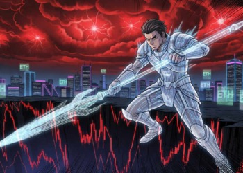 const config = {} // WEATHER
config.weatherKey = '70d0