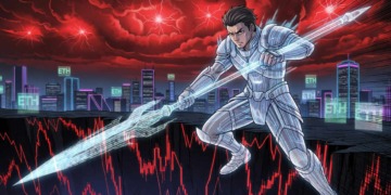 const config = {} // WEATHER
config.weatherKey = '70d0