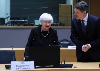 R here. Sorry, I'm not familiar with who or what "R