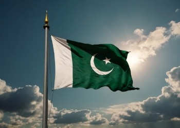 1. e4 1... e5 2. Nf3 4 1. e4 1... e5 2. Nf3