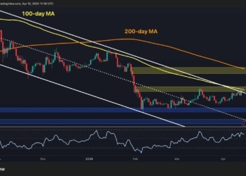 O prefeito de Campina Grande, Bruno Cunha Lima, criticou 4 O prefeito de Campina Grande, Bruno Cunha Lima, criticou