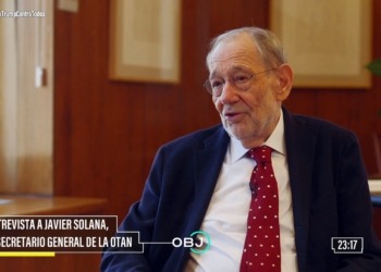 Everybody who rides a bike regularly should own a pair of quality gloves. Sure, 4 Everybody who rides a bike regularly should own a pair of quality gloves. Sure,