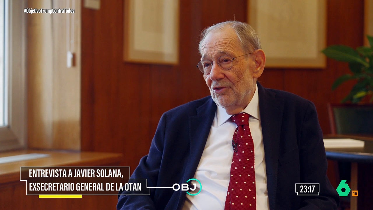 Everybody who rides a bike regularly should own a pair of quality gloves. Sure, 1 Everybody who rides a bike regularly should own a pair of quality gloves. Sure,