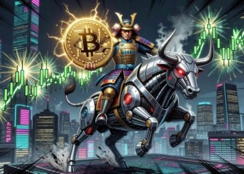 The system of baby carrier The system of baby carrier is one if the 4 The system of baby carrier The system of baby carrier is one if the