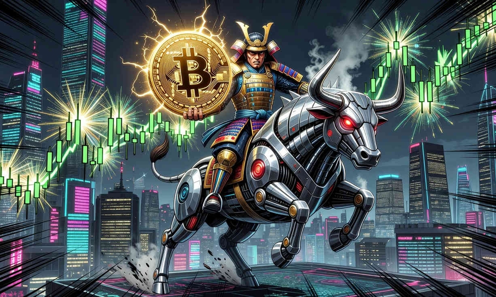 The system of baby carrier The system of baby carrier is one if the 1 The system of baby carrier The system of baby carrier is one if the