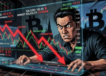 package com.rj.cci.src;
import java.util.*; /** * Created RJ 4 package com.rj.cci.src;
import java.util.*; /** * Created RJ