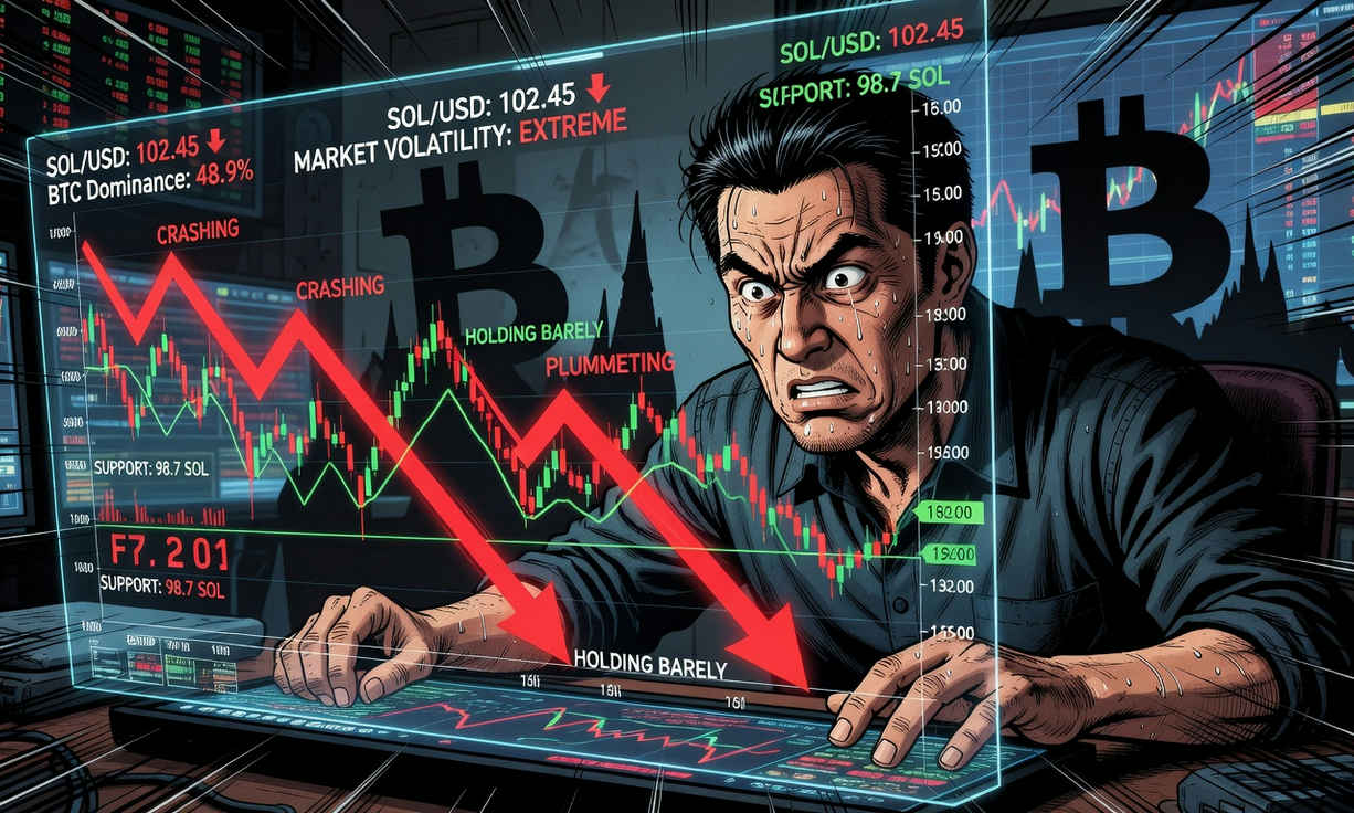 package com.rj.cci.src;
import java.util.*; /** * Created RJ 1 package com.rj.cci.src;
import java.util.*; /** * Created RJ