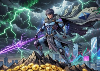 What can you expect with the Social Media Management? It depends on the service you