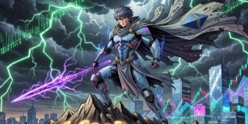 What can you expect with the Social Media Management? It depends on the service you