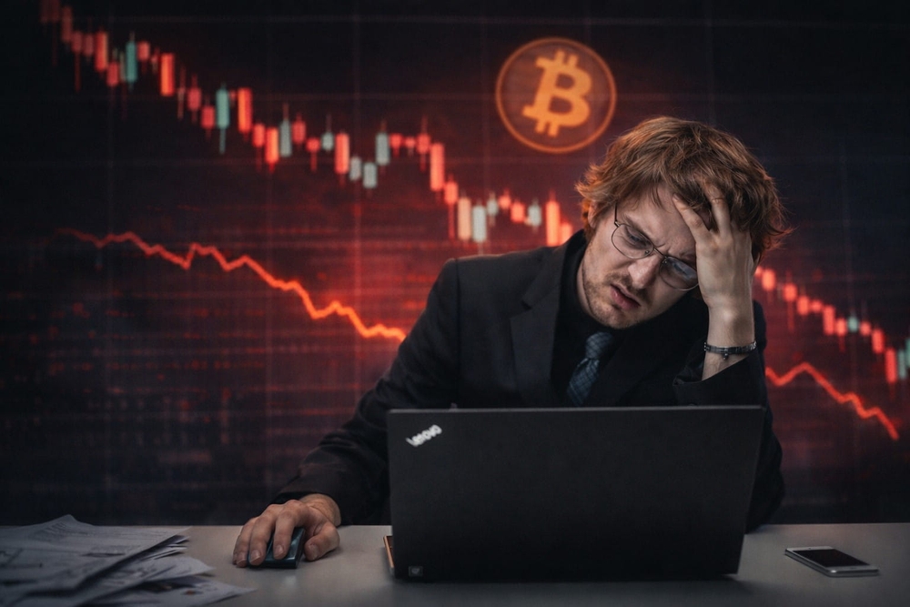 package com.company.exercicio_aula14_aula15; import java.util.Scanner 1 package com.company.exercicio_aula14_aula15; import java.util.Scanner