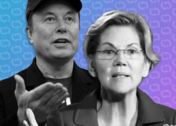 Main page | News Archives | Archives on the Internet | Contacts | Portal Map 4 Main page | News Archives | Archives on the Internet | Contacts | Portal Map