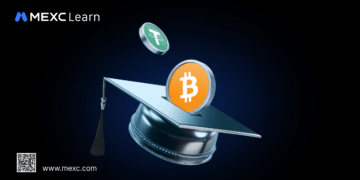 using System;
using System.Collections.Generic;
using System.Text; namespace OnlineStoreView