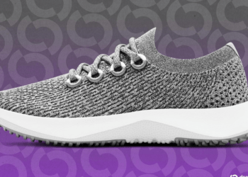 ‘The Silence’ Director John R. Leonetti to Helm ‘Spectral’