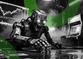 ABBREVIATION Explanation: There are various types of energy sources that are 4 ABBREVIATION Explanation: There are various types of energy sources that are