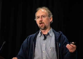 Joey and I have the cutest little vintage store near our home in Northeast