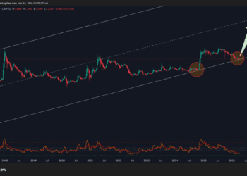 Renowned online marketplace Ecer.com has announced that it is looking to partner with 4 Renowned online marketplace Ecer.com has announced that it is looking to partner with