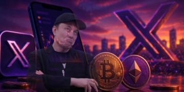 /** * Run a search query on a given index * @param {