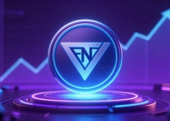 Premier Garage Door Repair Seattle is proud to make your community a safer place!