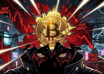 SWEET TART VINAIGRETTE Vinaigrette