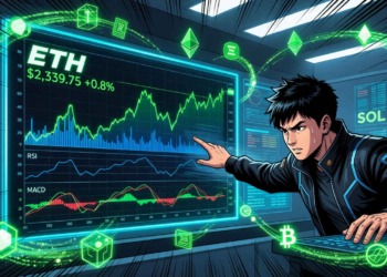 E-mail us: [email protected]. If you have any questions! › Bearing