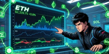 E-mail us: [email protected]. If you have any questions! › Bearing